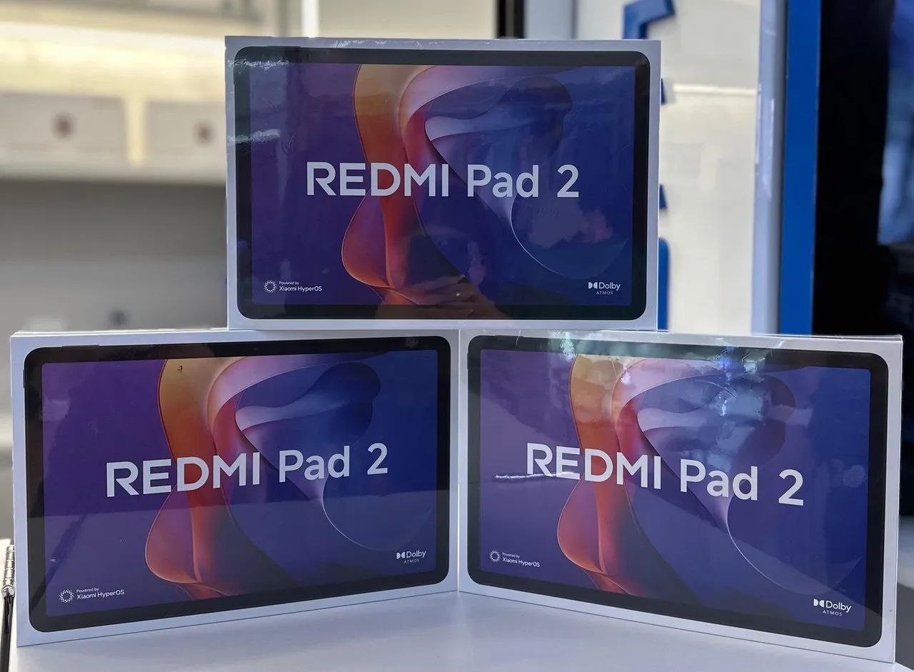 Redimi 0