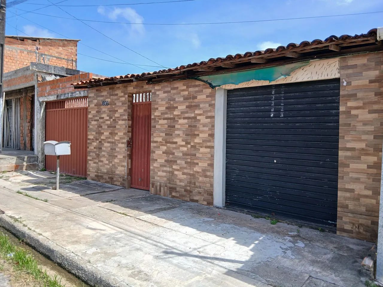 Foto - Salinópolis - 