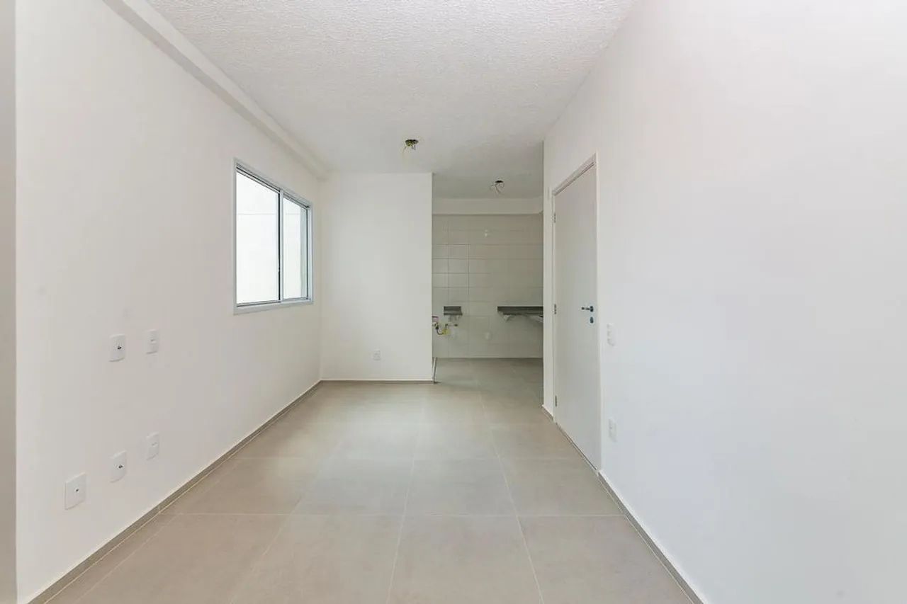 Apartamento à Venda - Palmeiras, 2 Quartos, 47 m2 - Foto 3