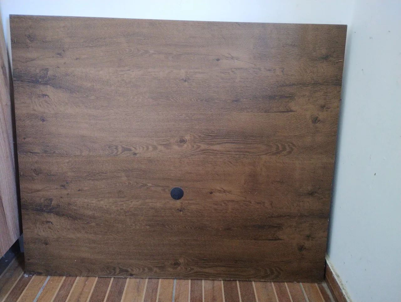 Rack com painel tv - Foto 2