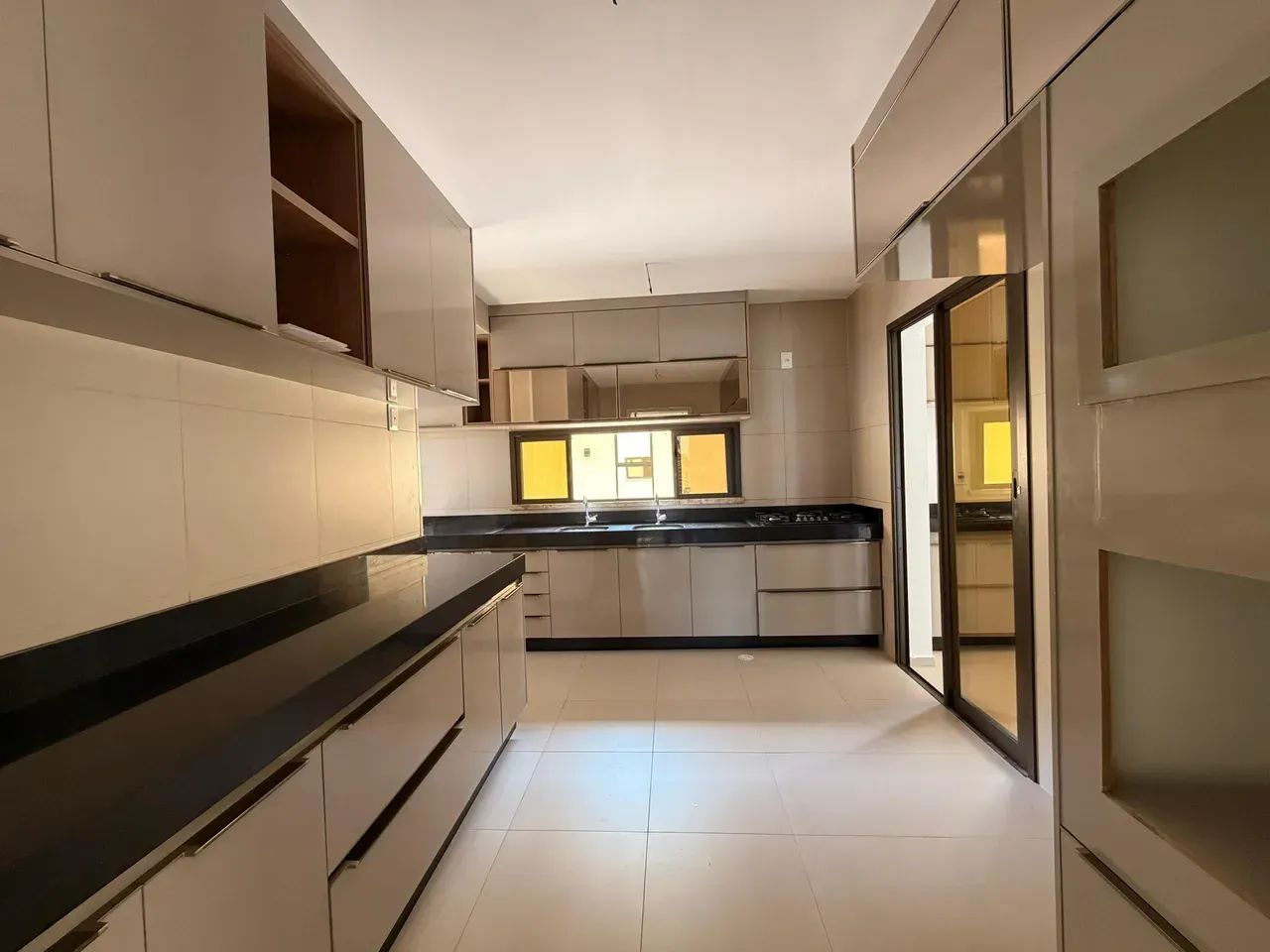 Seu novo capítulo começa em grande estilo. - Foto 3