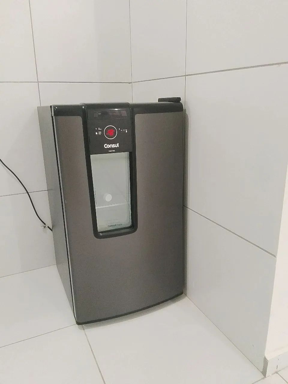 Frigobar Consul - Foto 2