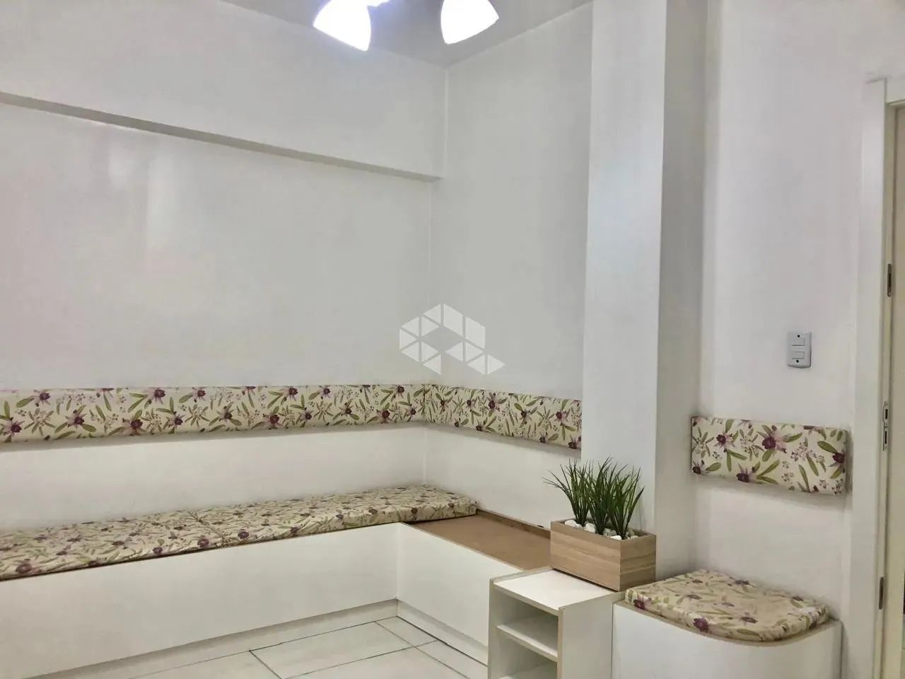 Sala Comercial no Bairro Centro em Caxias do Sul