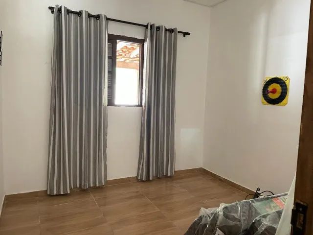 SITIO NATIVIDADE - Foto 5