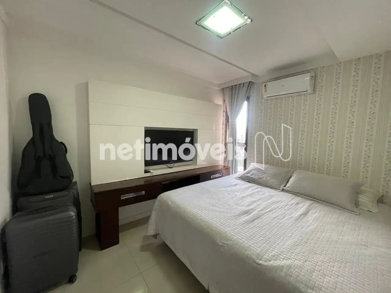 Venda Apartamento 4 quartos Praia da Costa Vila Velha - Foto 11