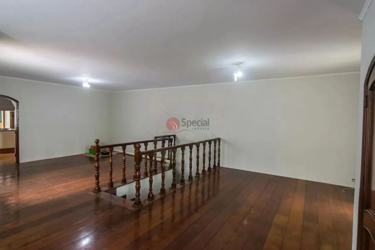 Sobrado no Jardim Têxtil com 3 quartos. - Foto 3