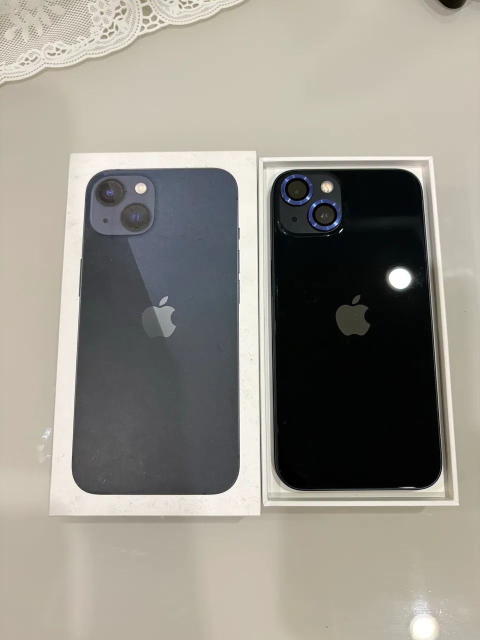 iPhone 13 128GB