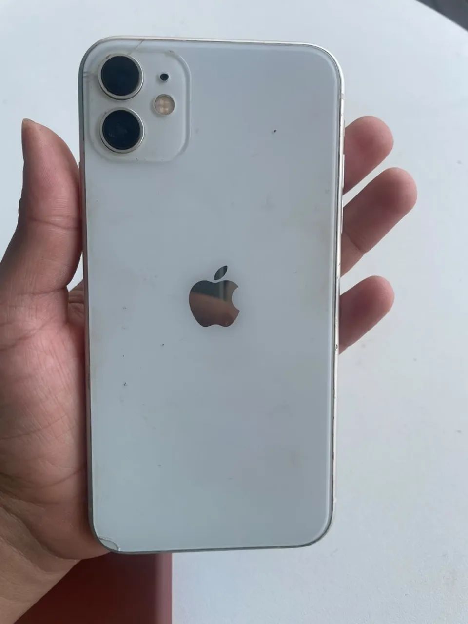 Celular iPhone 11 64gb - Foto 3