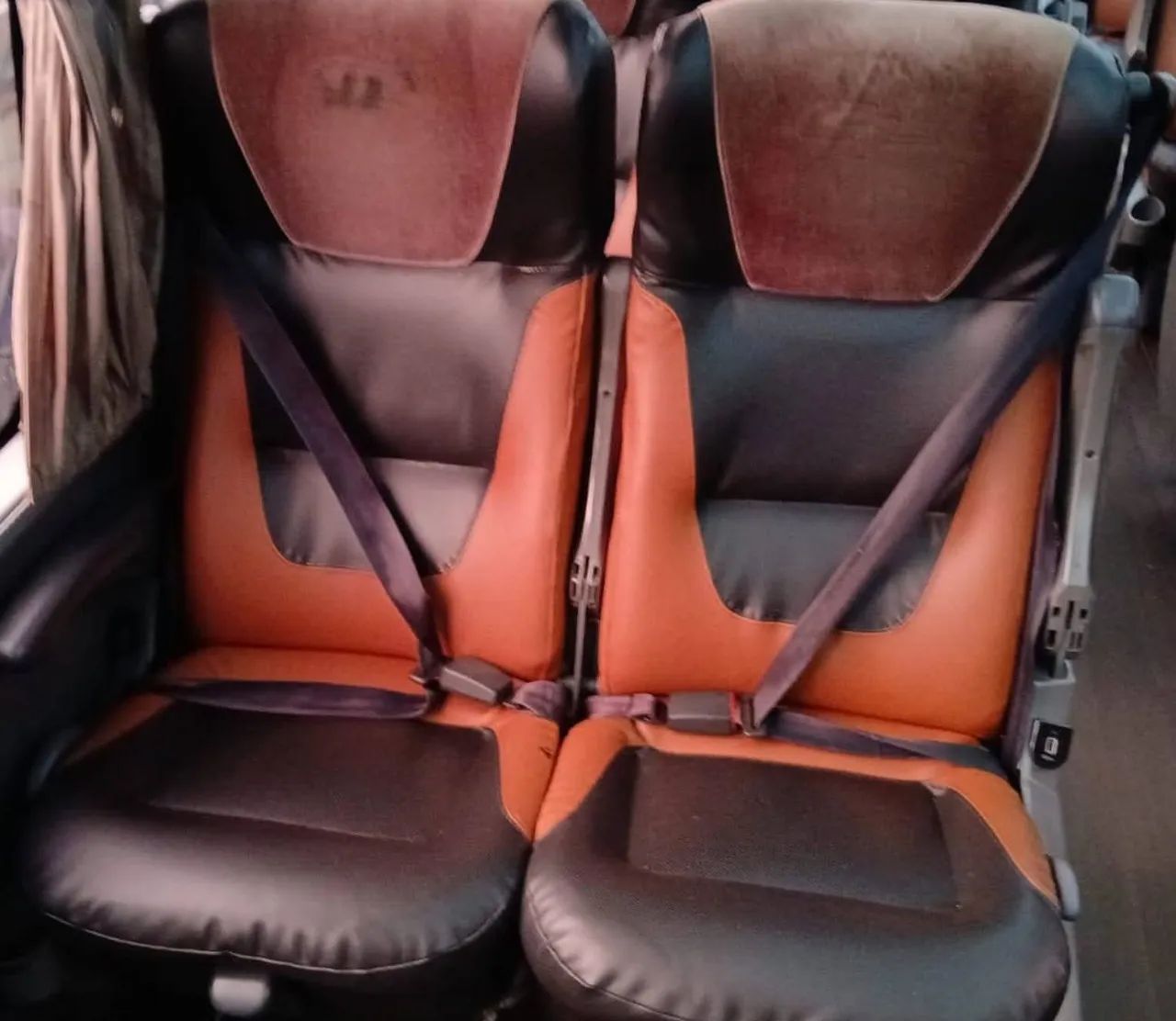 Marcopolo 1800 DD G7 8X2  - Foto 8