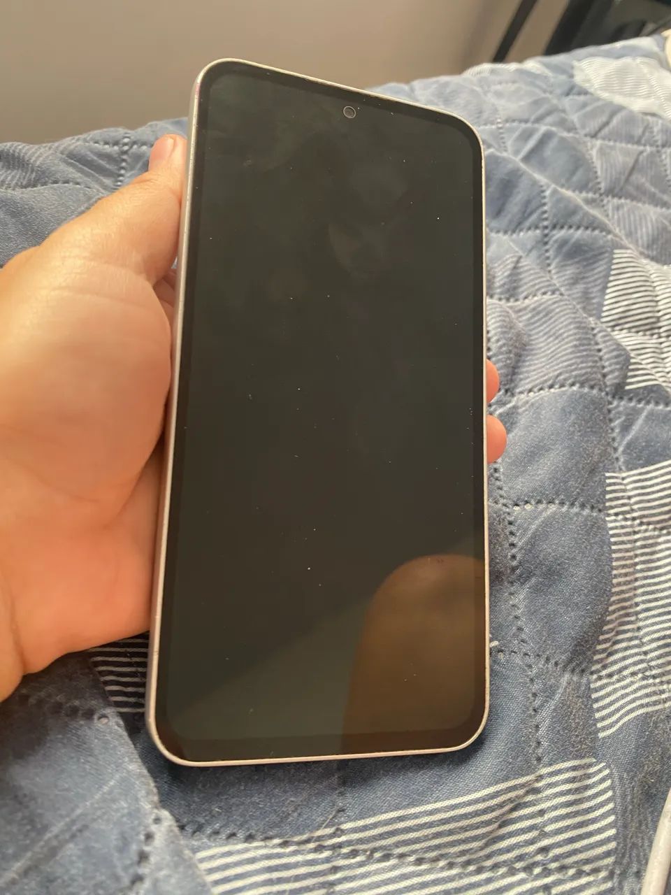 Vendo Samsung a54 , 256 gb  - Foto 2