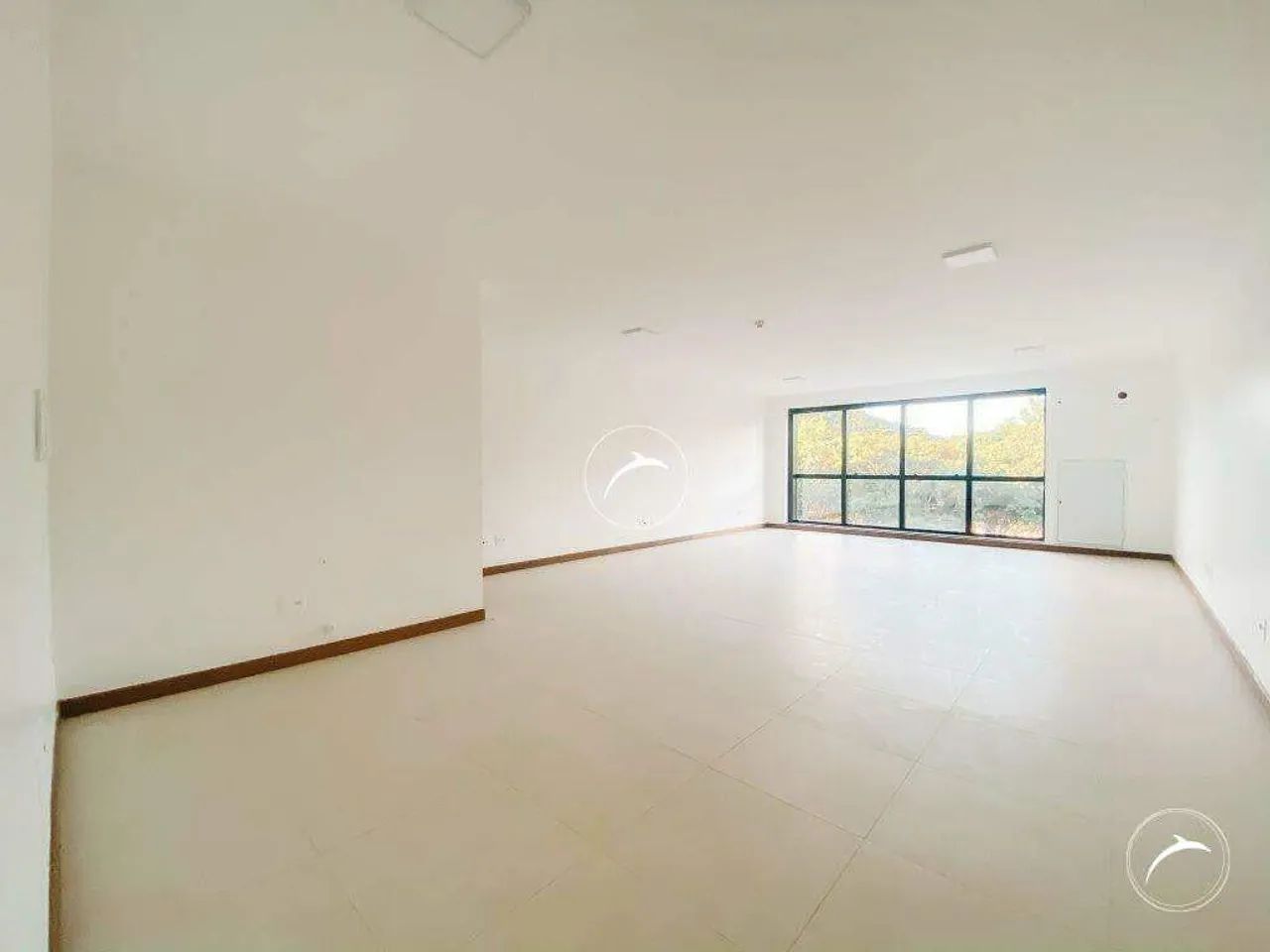 Sala Comercial para Locação Edifício Imperador SEPN 513 - Asa Norte - Foto 3