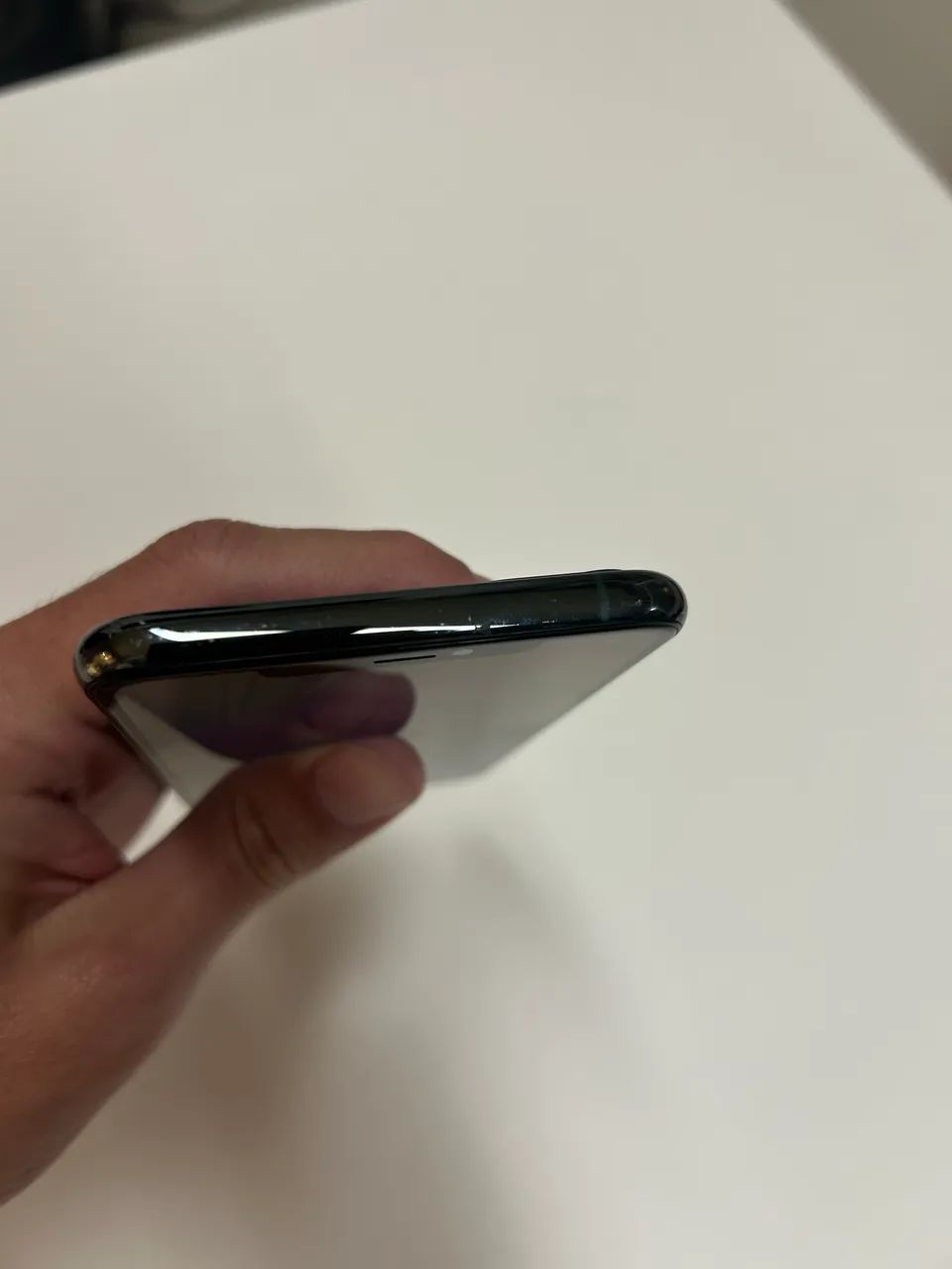iPhone 11 Pro Max  - Foto 5