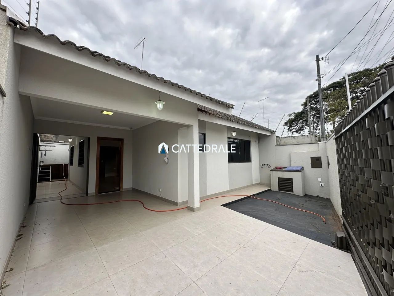 Localização privilegiada - Foto 2
