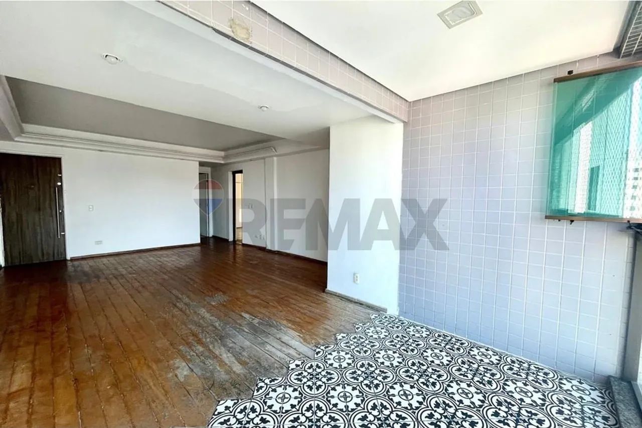 Apartamento 3 quartos nas Graças - Foto 5
