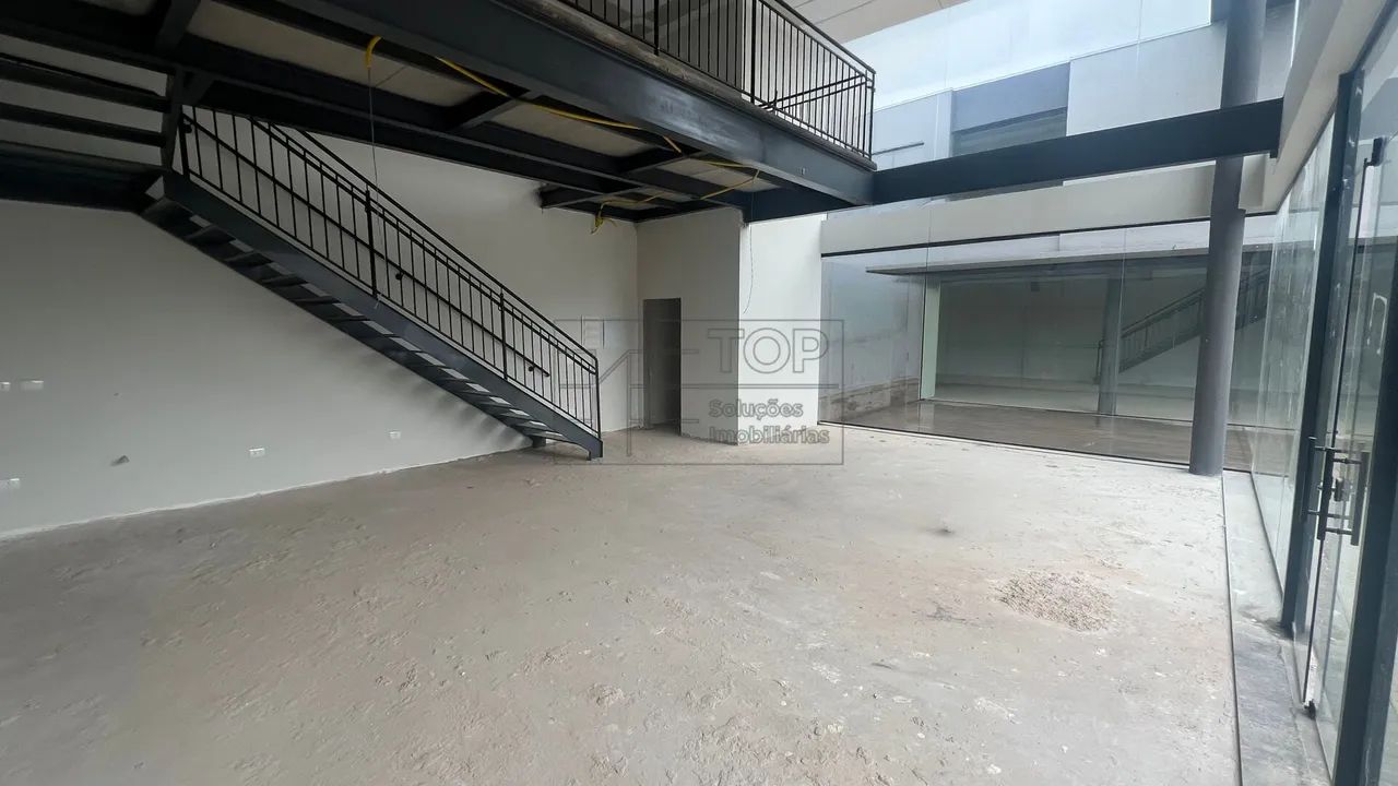 Lojas Construção para aluguel - Foto 2