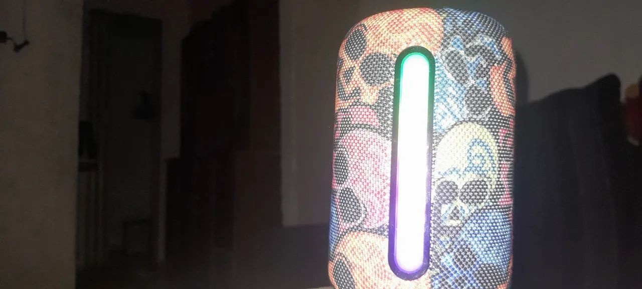 Cx Bluetooth 