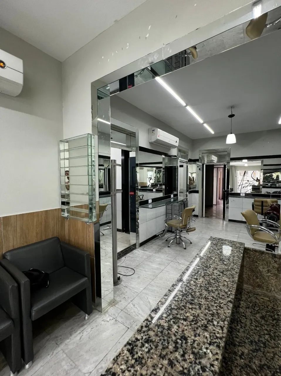 OPORTUNIDADE CASA COMERCIAL NO ESPINHEIRO - Foto 5