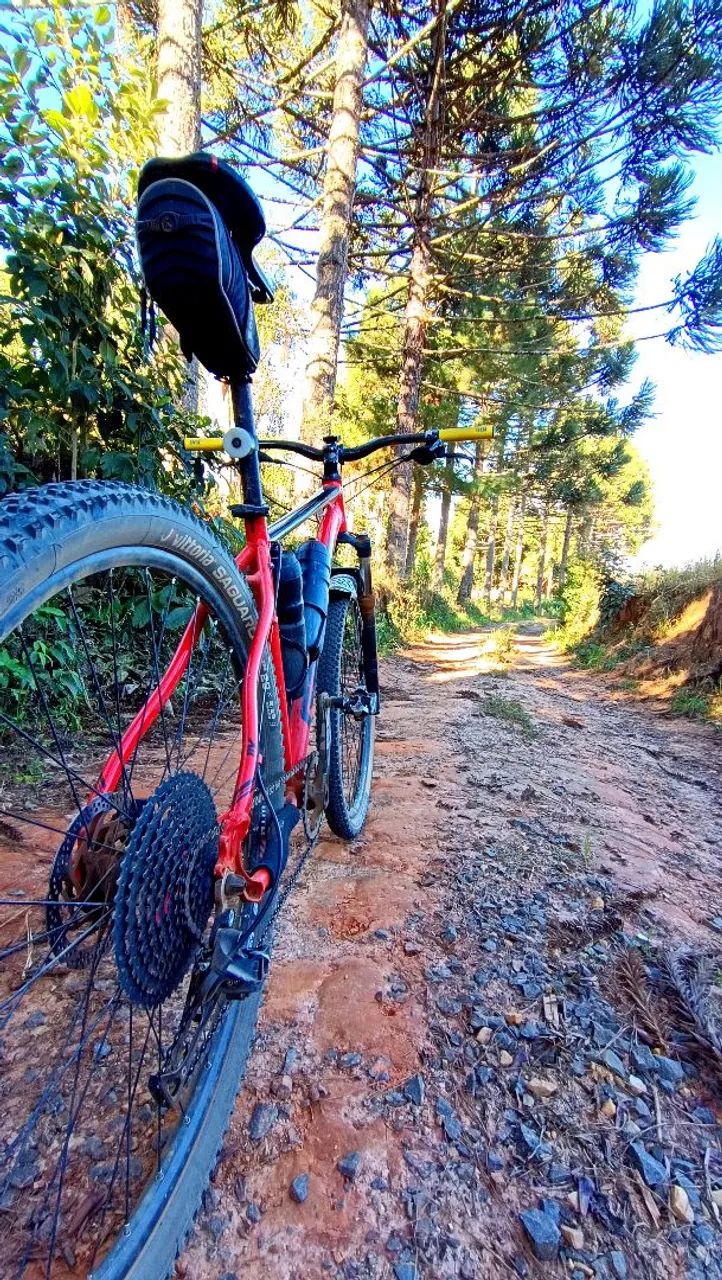 Bike Groove  - Foto 4