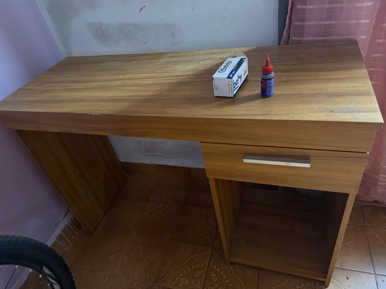 Escrivaninha  - Foto 3