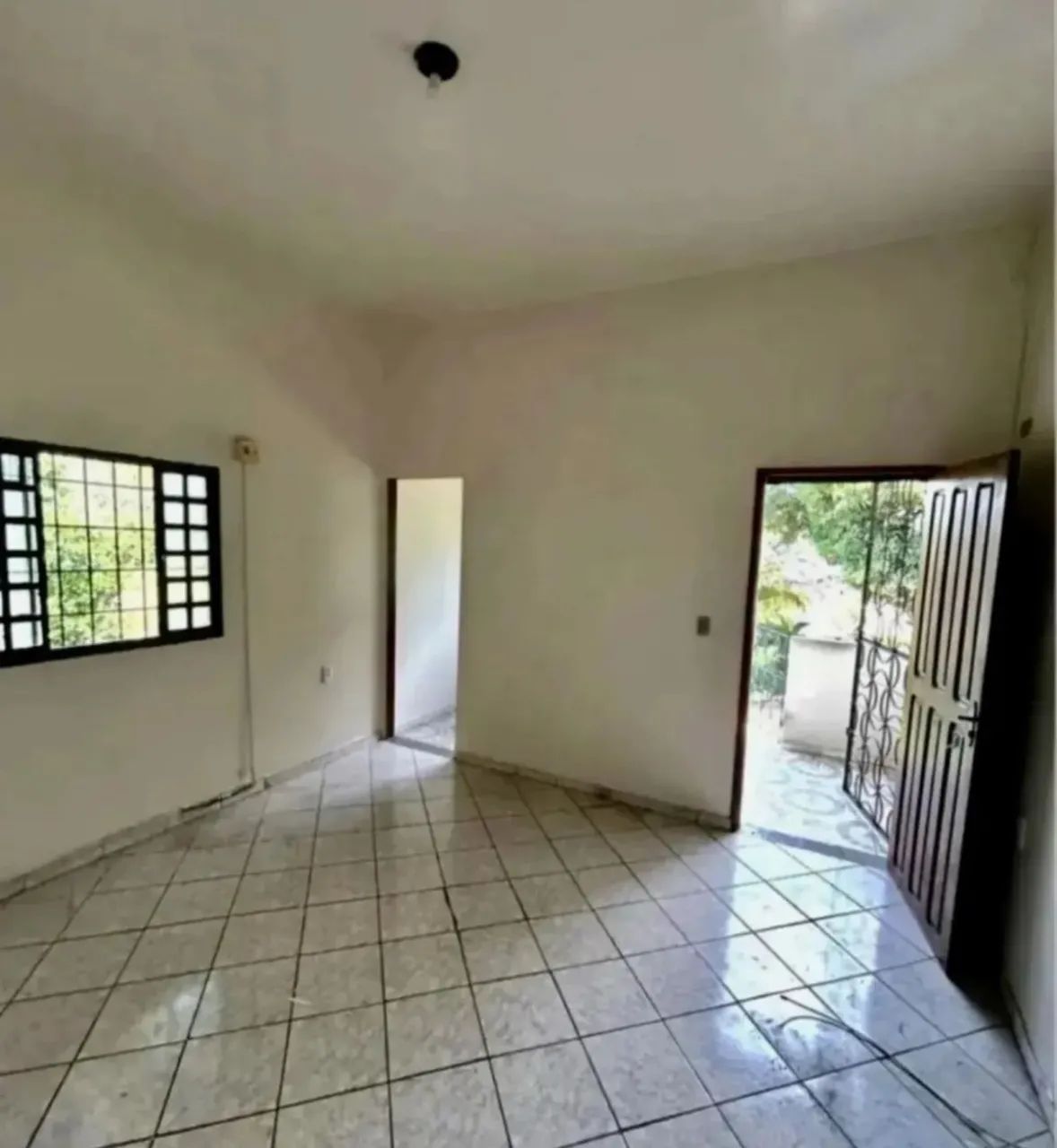 CAMPOS ELÍSEOS APTO COM GARAGEM 