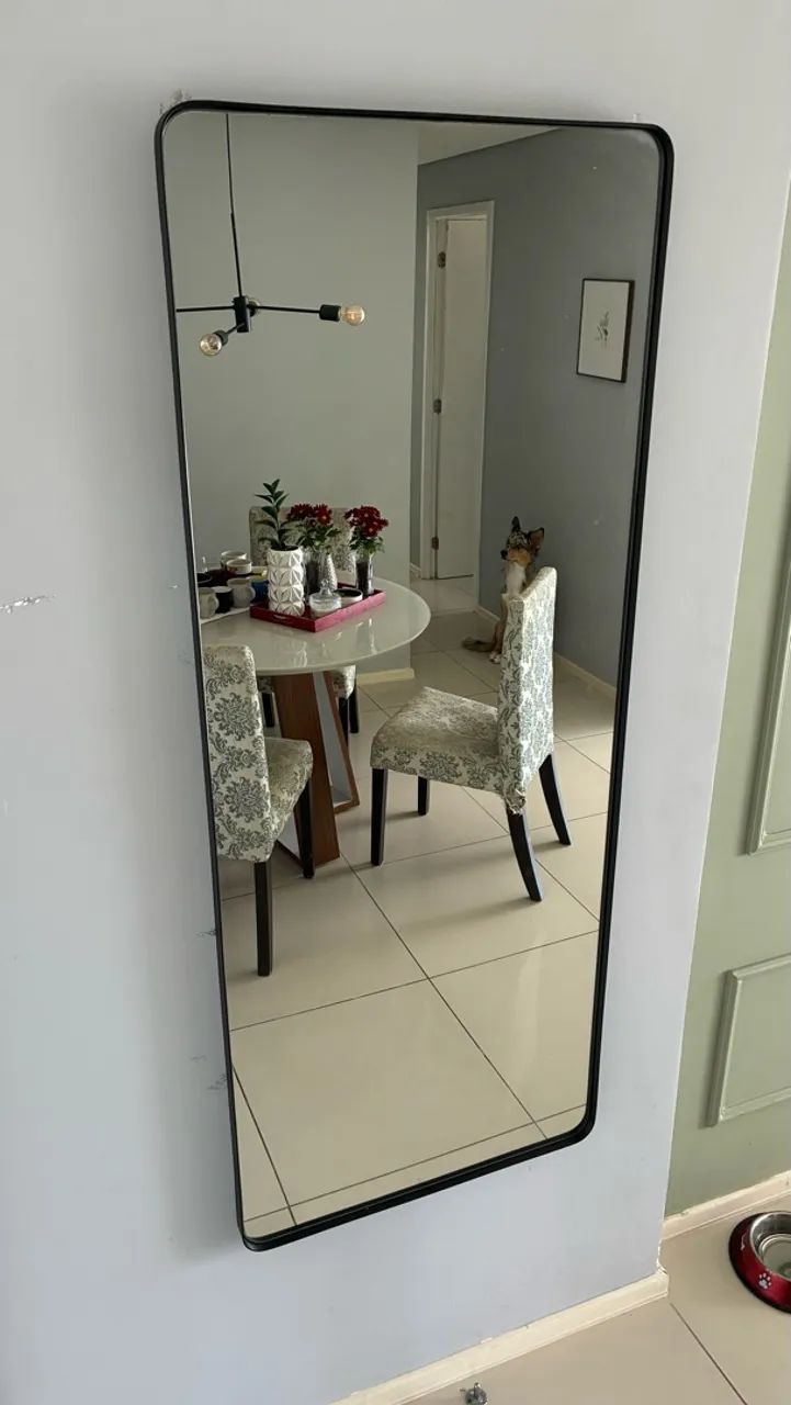 Espelho 