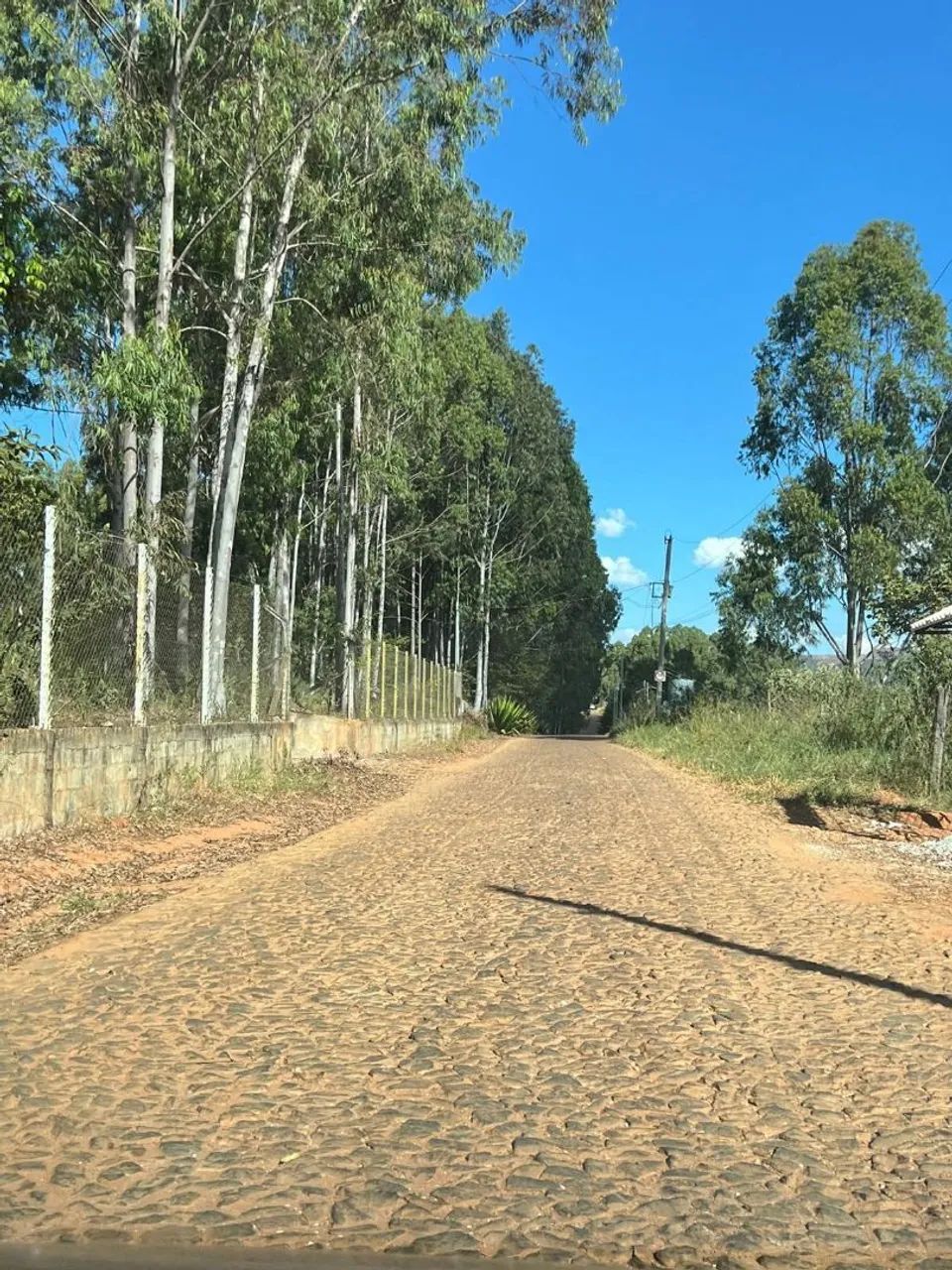 Chacara no portal  serra azul  - Foto 4