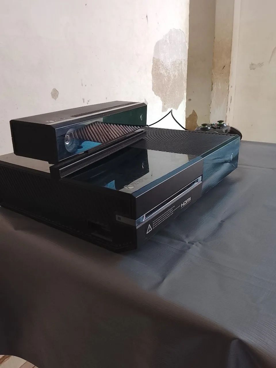 Xbox One  - Foto 5