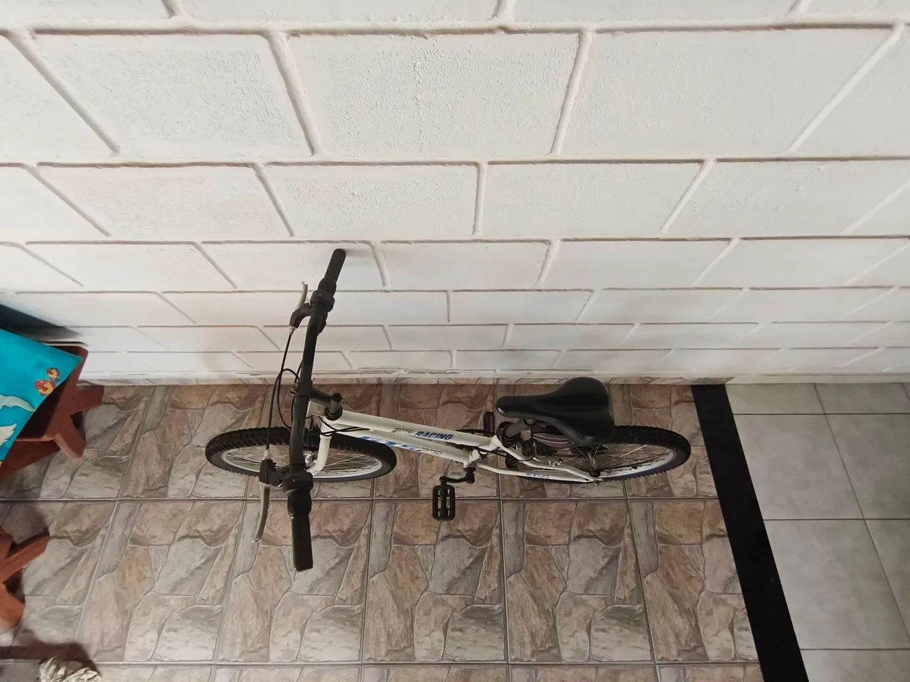 Vende-se bicicleta  - Foto 3