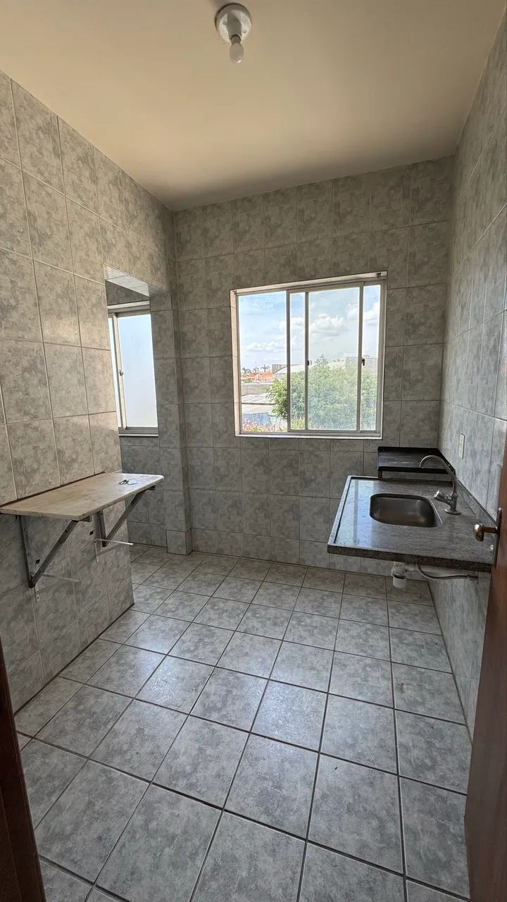 Apartamento no bairro Arvoredo - Foto 2
