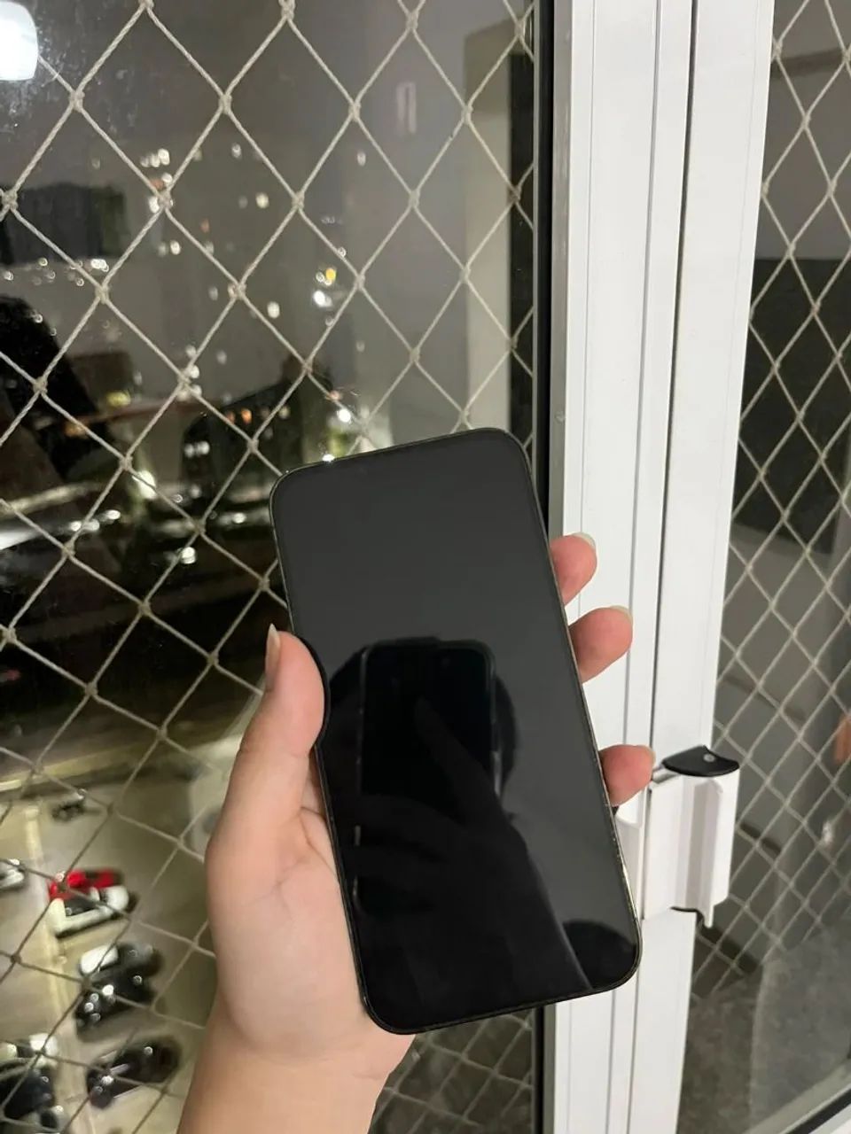 IPHONE 13 PRO MAX 256GB - Foto 2