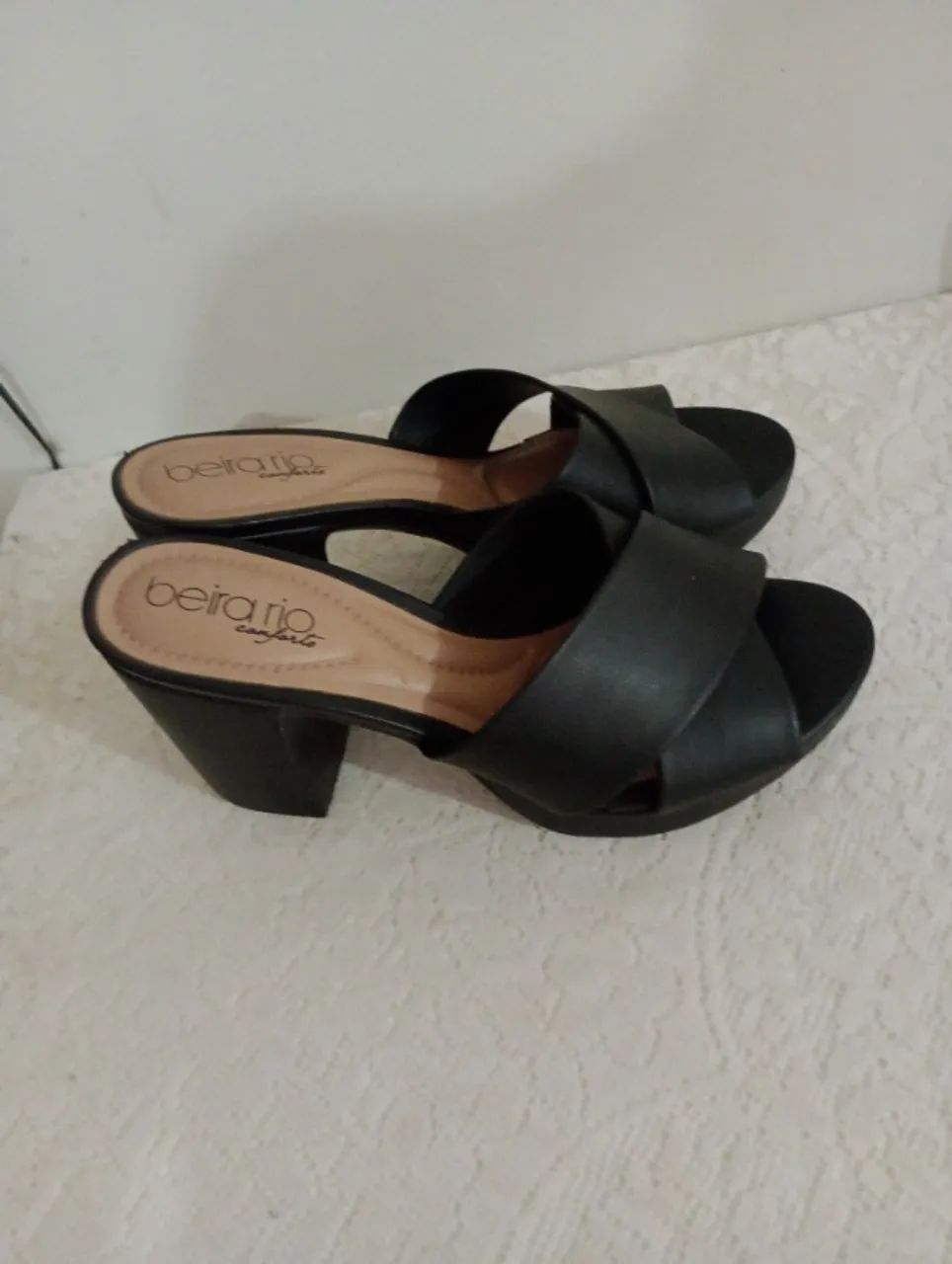 Sapatos - Foto 5