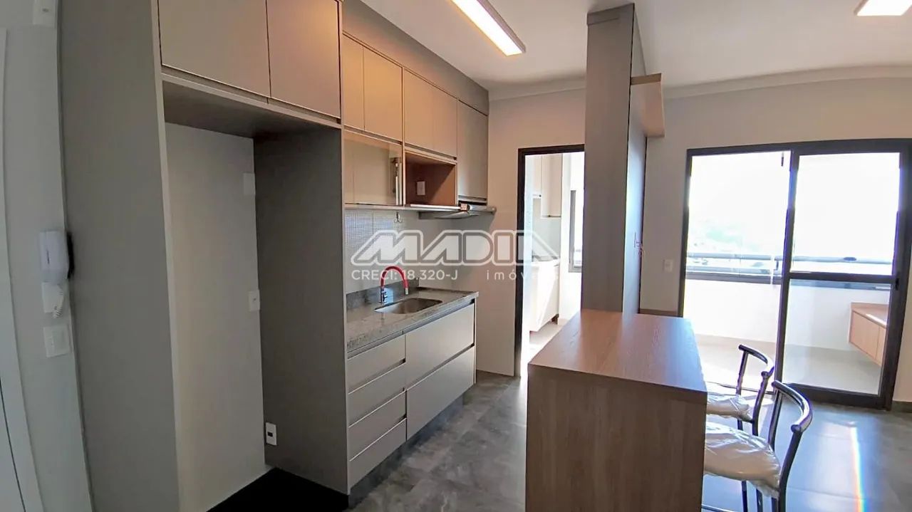 apartamento - Vila São Sebastião - Valinhos - Foto 5