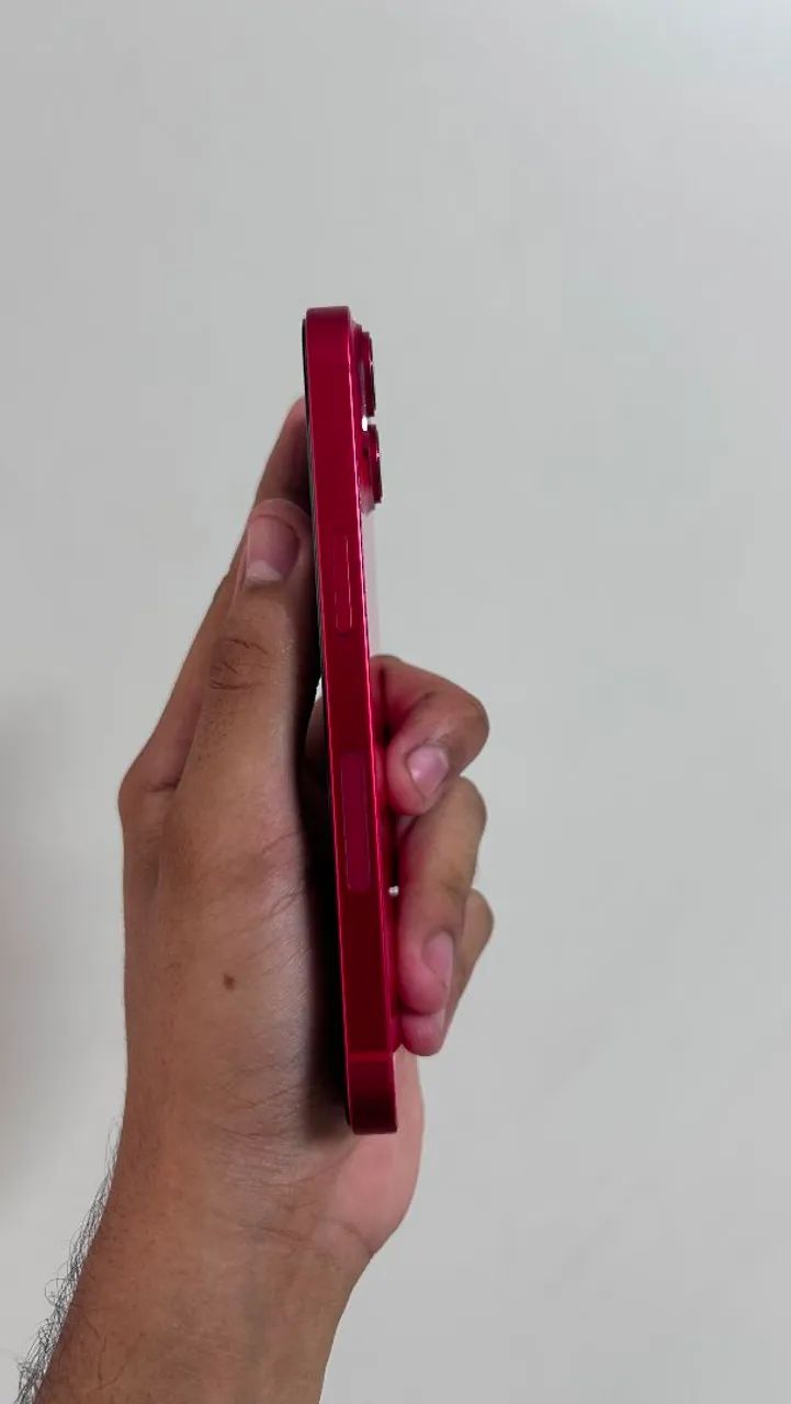 Iphone 14 - Foto 3