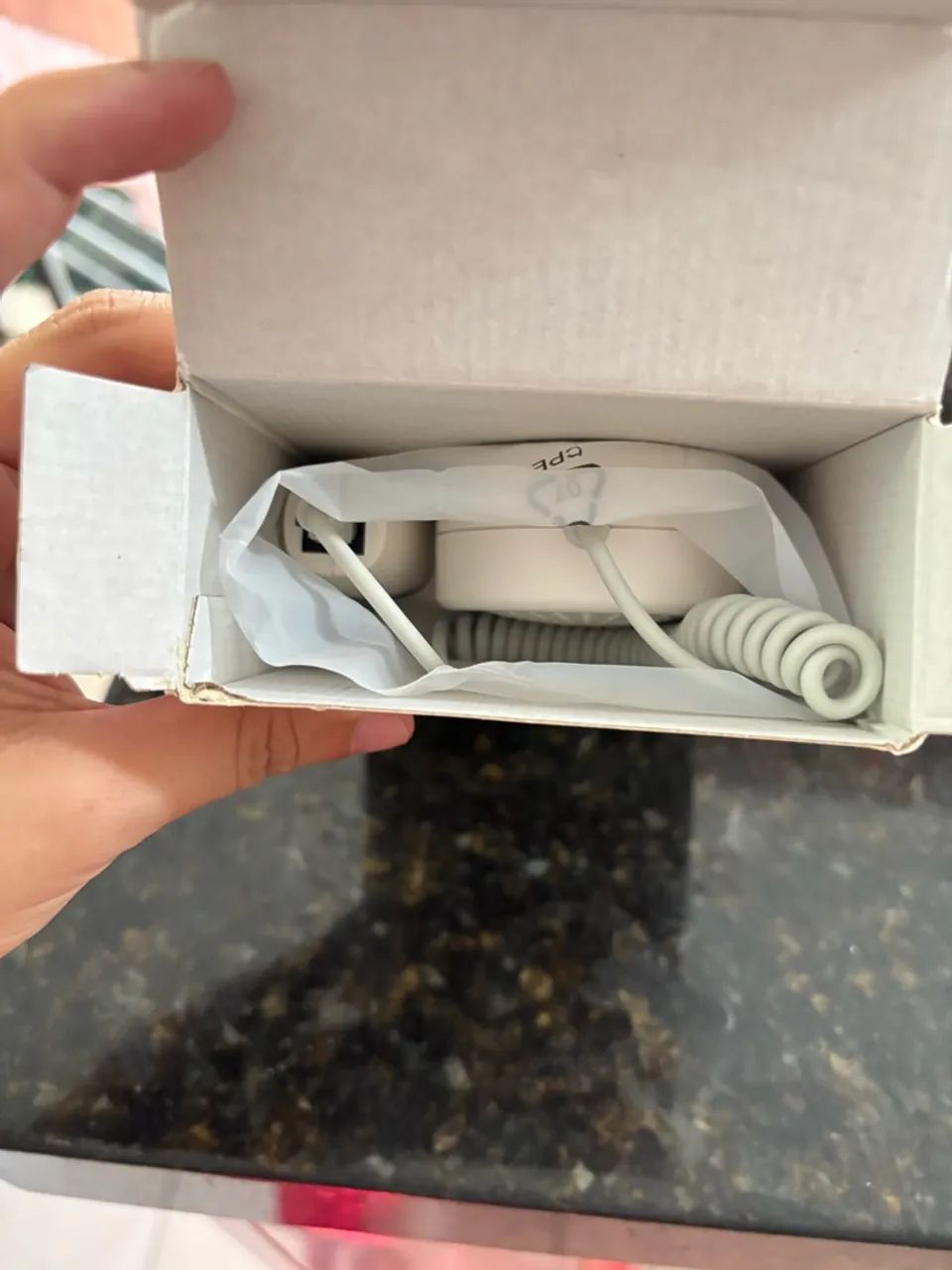 Fetal Doppler  - Foto 2