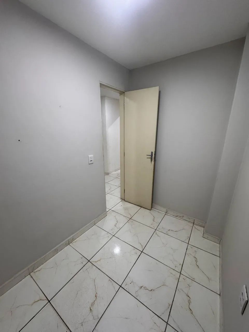 Alugo espaço e sala em salão de beleza  - Foto 3