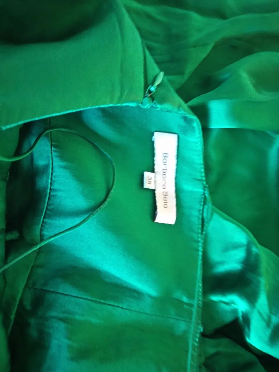 Vestidos - Foto 2