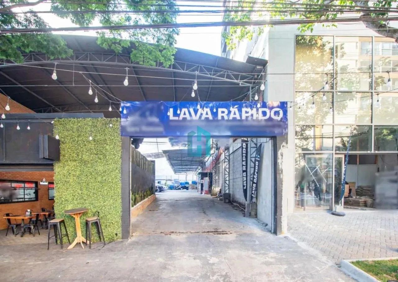 Terreno para aluguel na Vila Mariana, SP - Foto 2