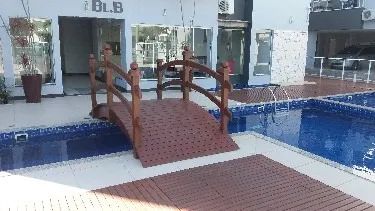 VENDA DIRETO COM PROPRIETÁRIO