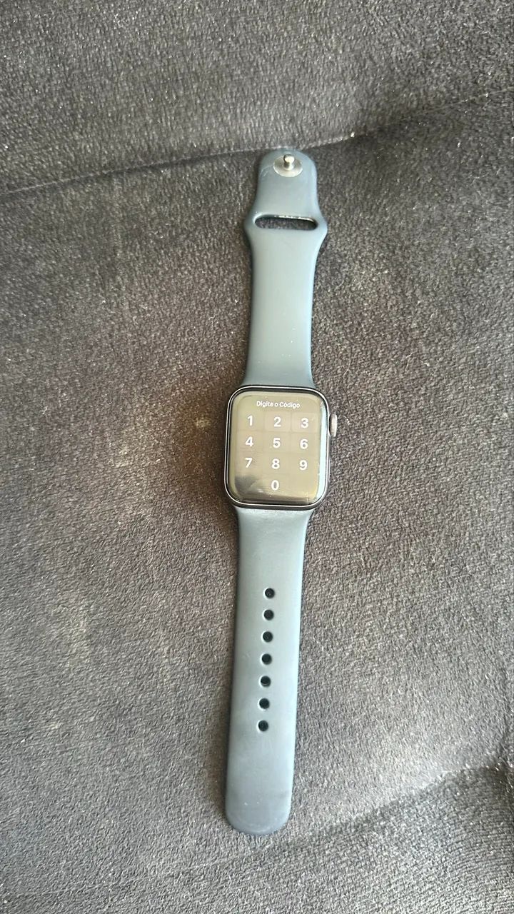 Apple Watch SE 40mm