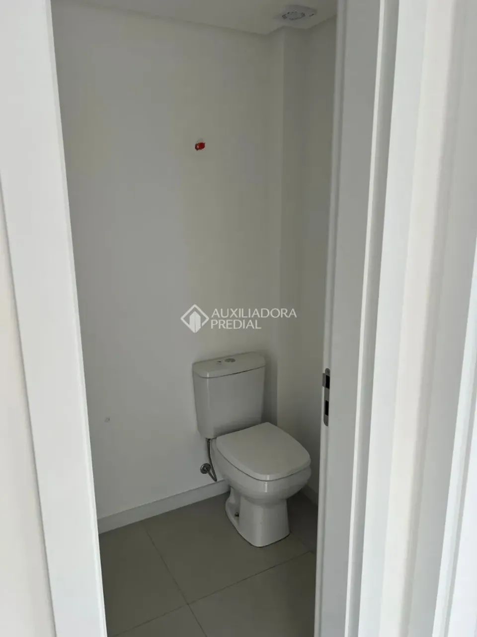 Apartamento 1 Suíte na Trindade, Florianópolis - Modernidade e Conforto no Coração da Cida - Foto 5