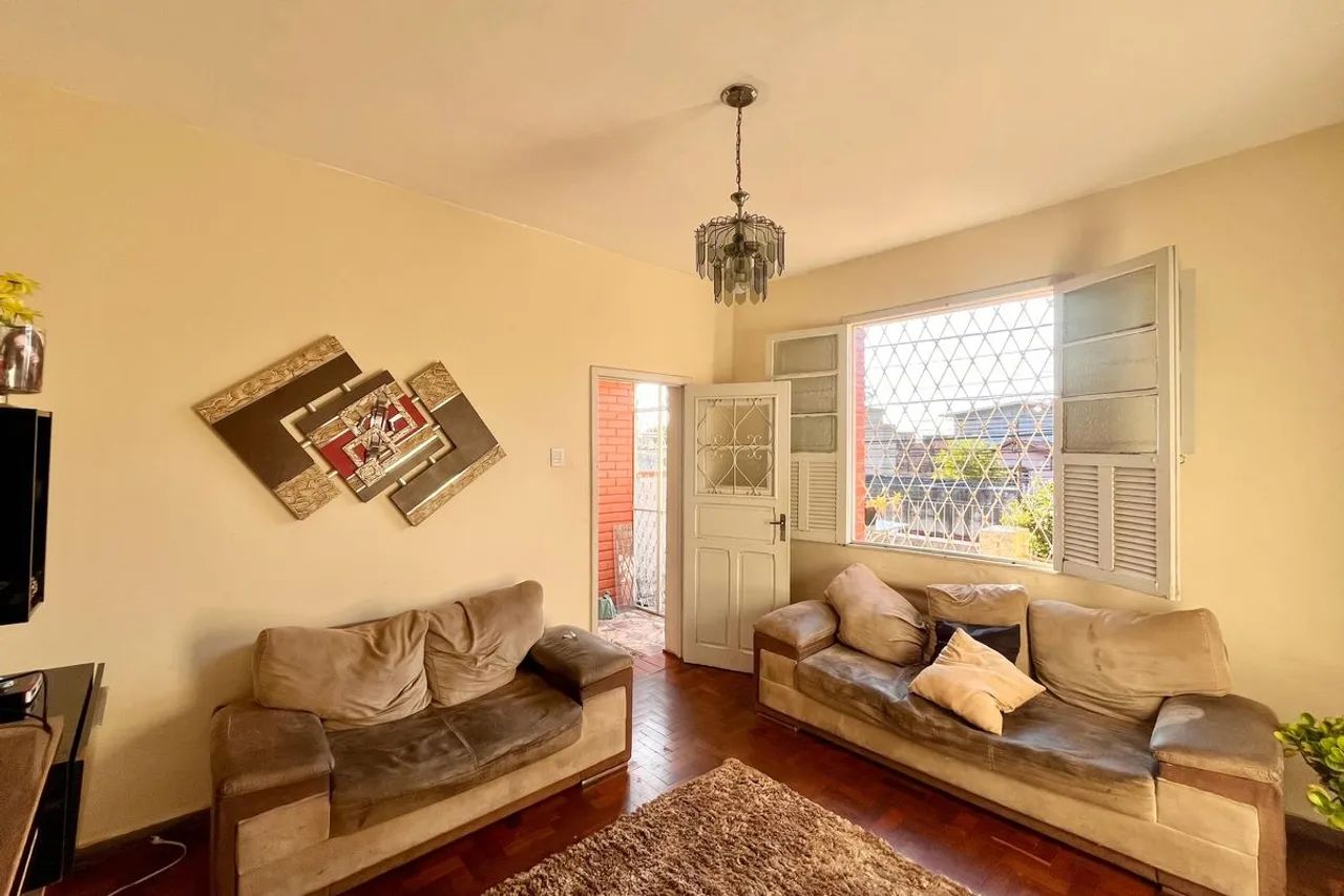 Apartamento à Venda - Pompéia, 3 Quartos, 196 m2 - Foto 3