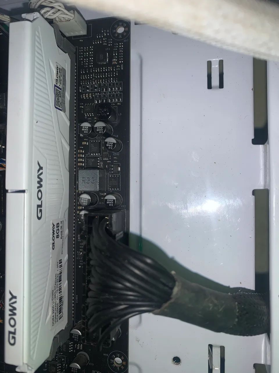 MEMÓRIA RAM DDR4 - Foto 3