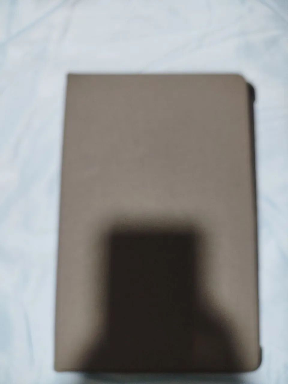 Vendo tablet 10" - Foto 3