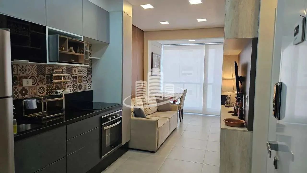 Studio com 1 quarto, Macedo, Guarulhos - R$ 689 mil, Cod: 13766 - Foto 4