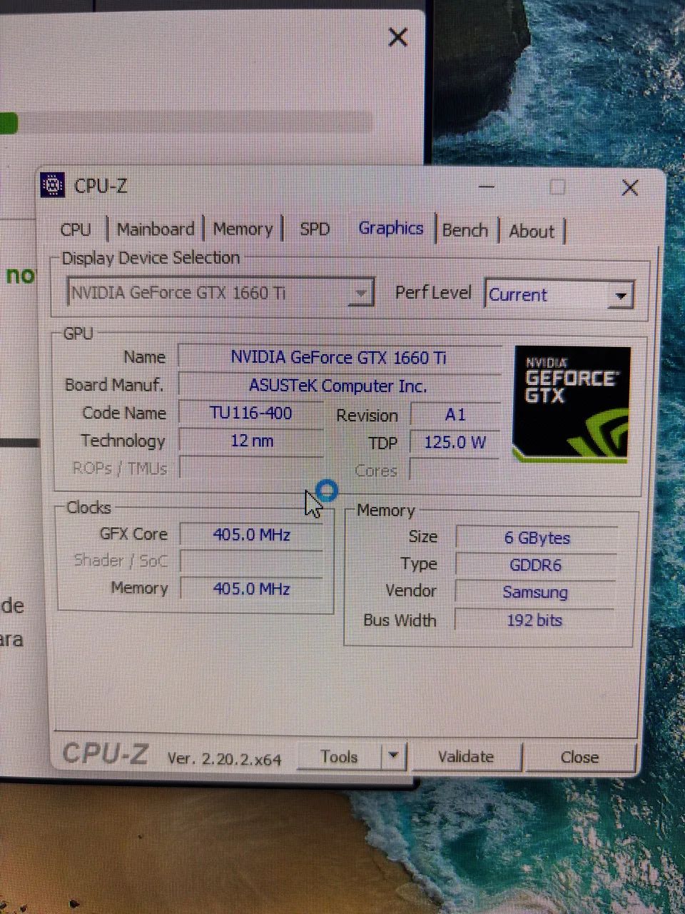PC GAMER I5  - Foto 3