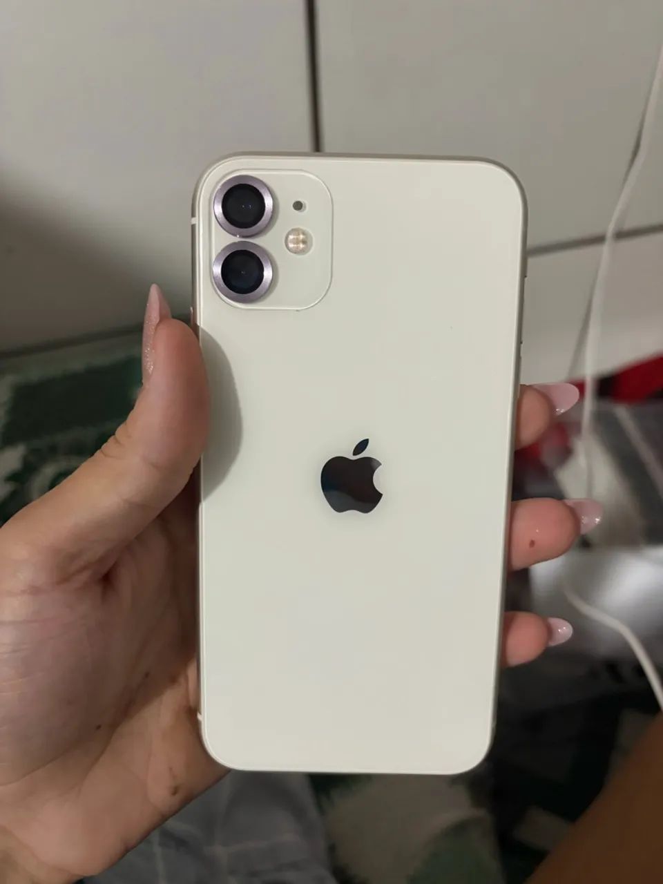 iPhone 11 - 128gb - Foto 2