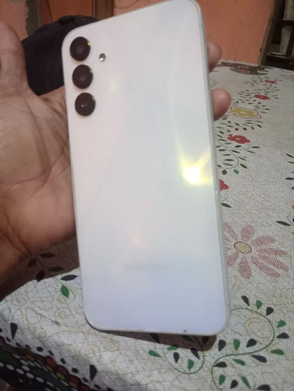 Vendo urgente A15 - Foto 3