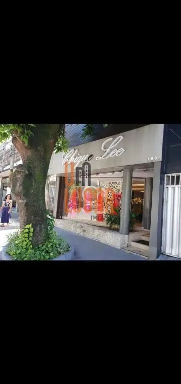 UM LUGAR IMÓVEIS VENDE CASA DE 2 ANDARES NA TRAVESSA QUINTINO BOCAIUVA FINS RESIDENCIAIS/C - Foto 12