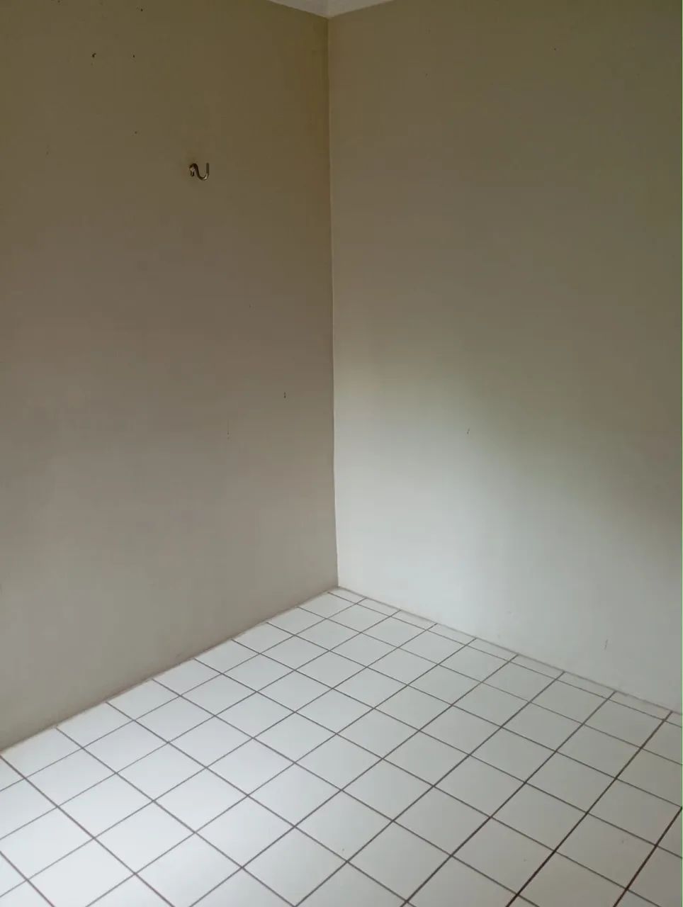 Apartamento para Alugar- Passaré  - Foto 5