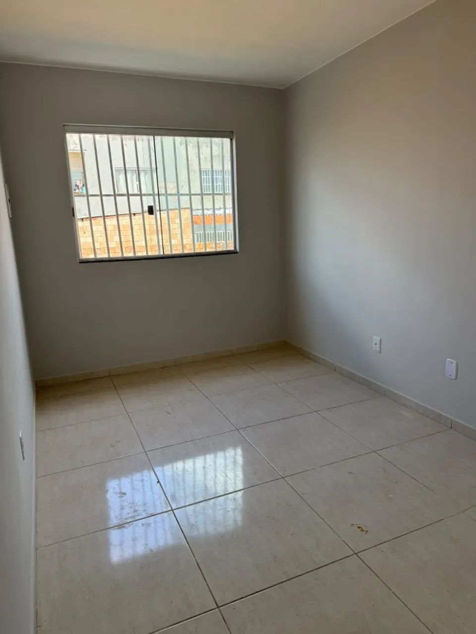 Apartamento na Cidade Ocidental/GO, 2 quartos - Foto 4